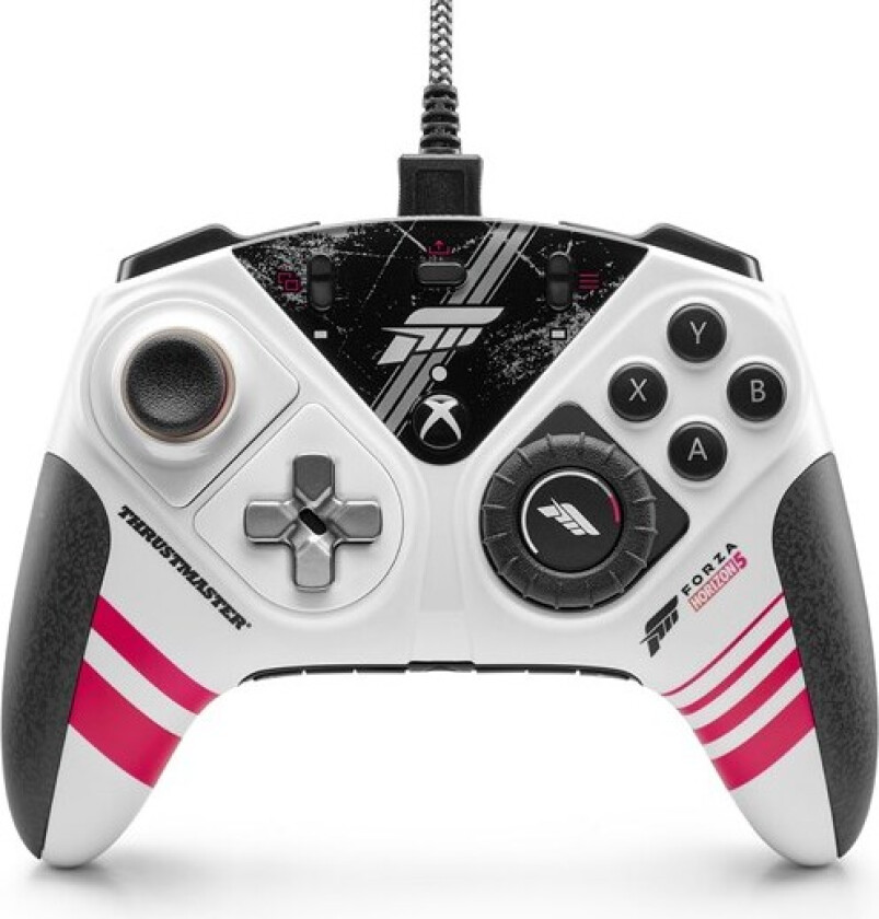 Eswap Xr Pro Controller Forza Horizon 5 Edition (Pc/xbox) - Gamepad