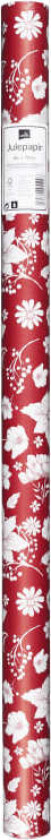 Julepapir Spesial 8mx70cm Inik