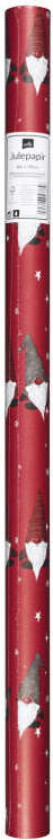 Julepapir Spesial 8mx70cm