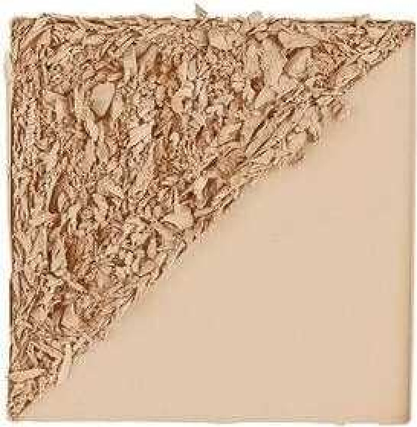 Maybelline Fit Me Matte & Poreless Porcelain 110