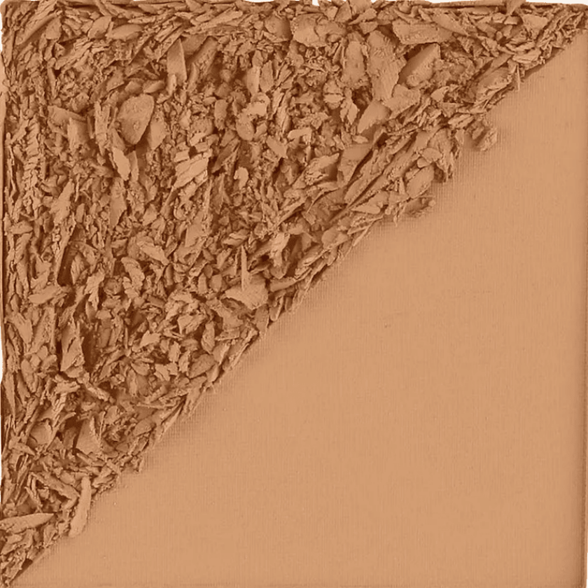 Maybelline Powderer Matte & Poreless Caramel 350