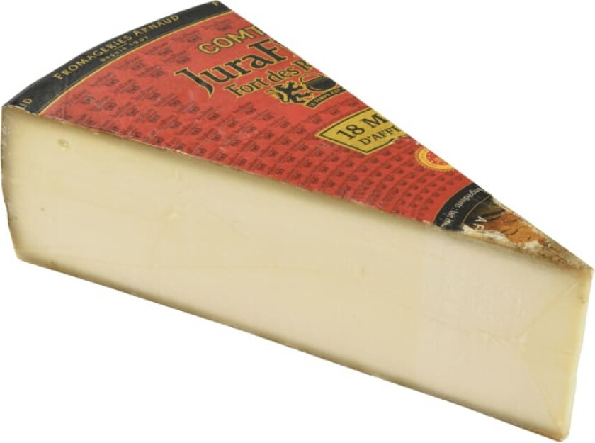 Comte 18 Mnd Aop pr Kg