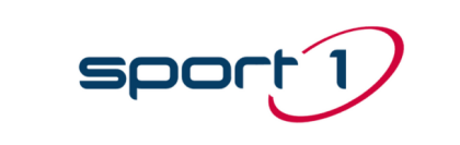 Logoen til Sport 1