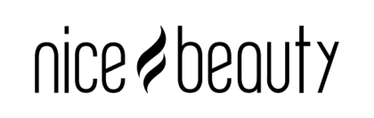 Logoen til Nice Beauty