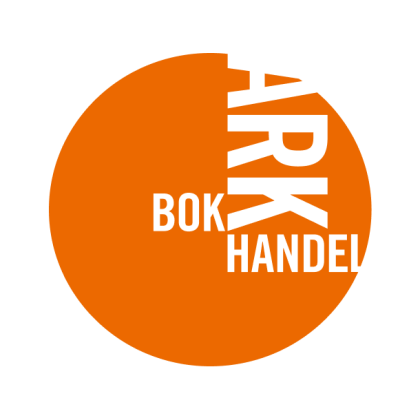 Logoen til Ark