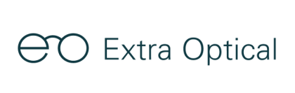 Logoen til Extra Optical