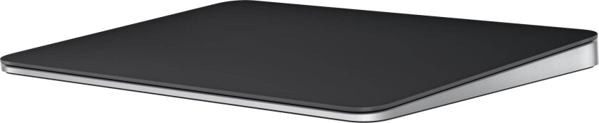 Magic Trackpad (sort)