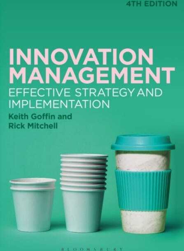 Innovation Management