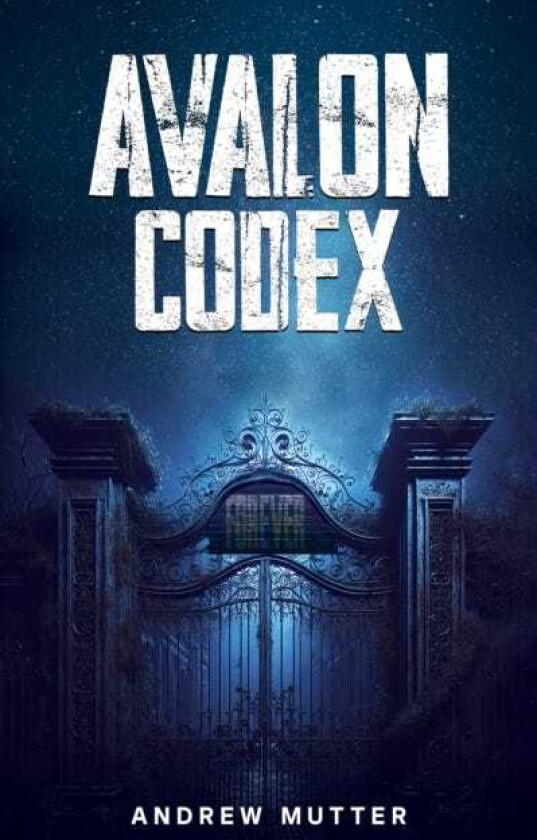 Avalon Codex