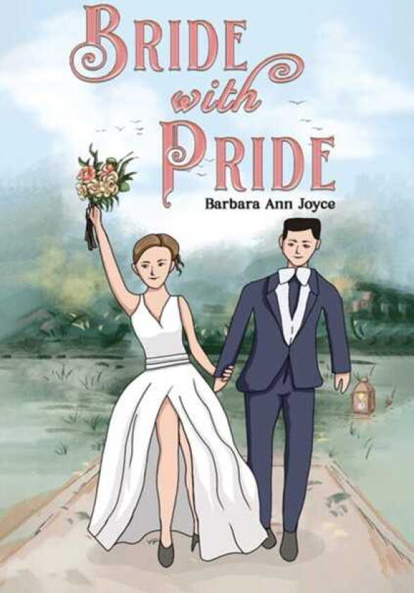 Bride with Pride