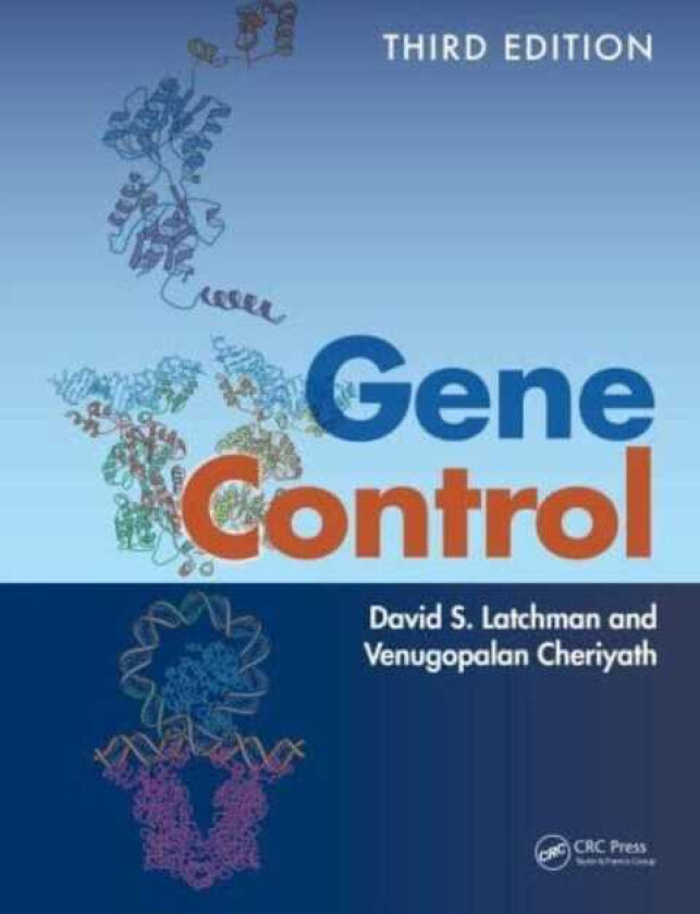 Gene Control