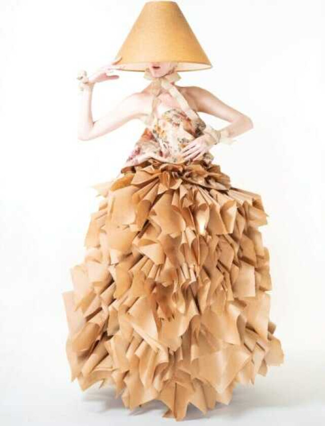 TearSheet PDX First Annual Retrospective