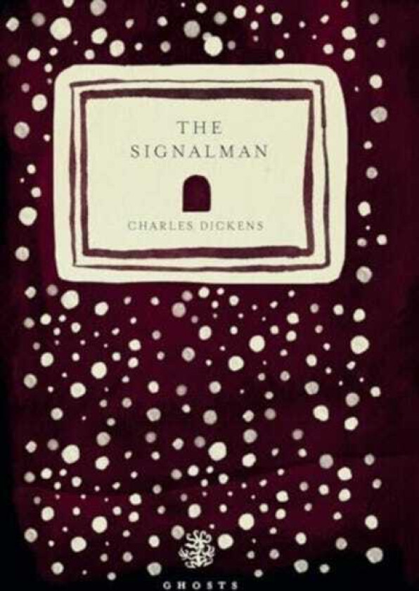 The Signalman