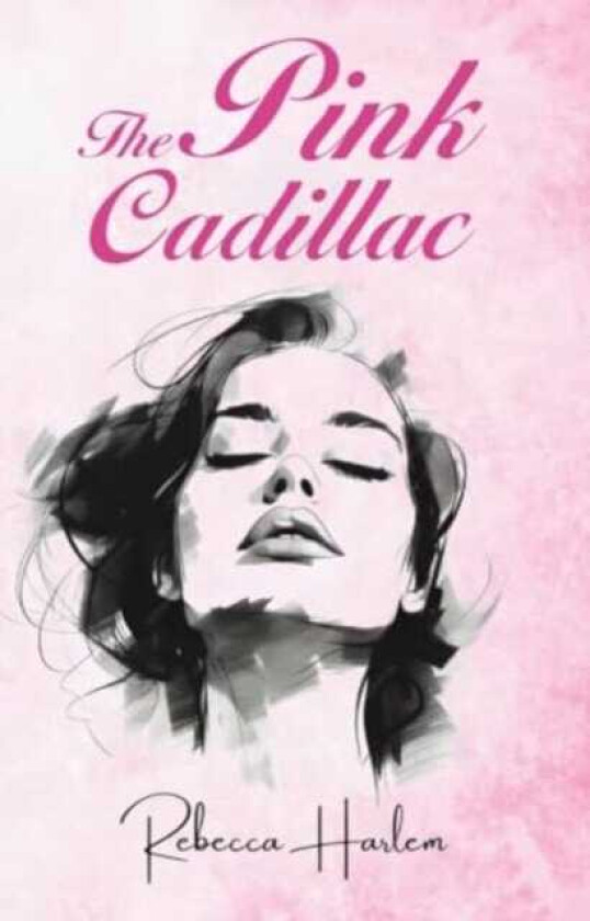 The Pink Cadillac