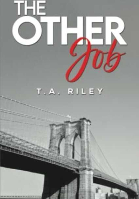 The Other Job