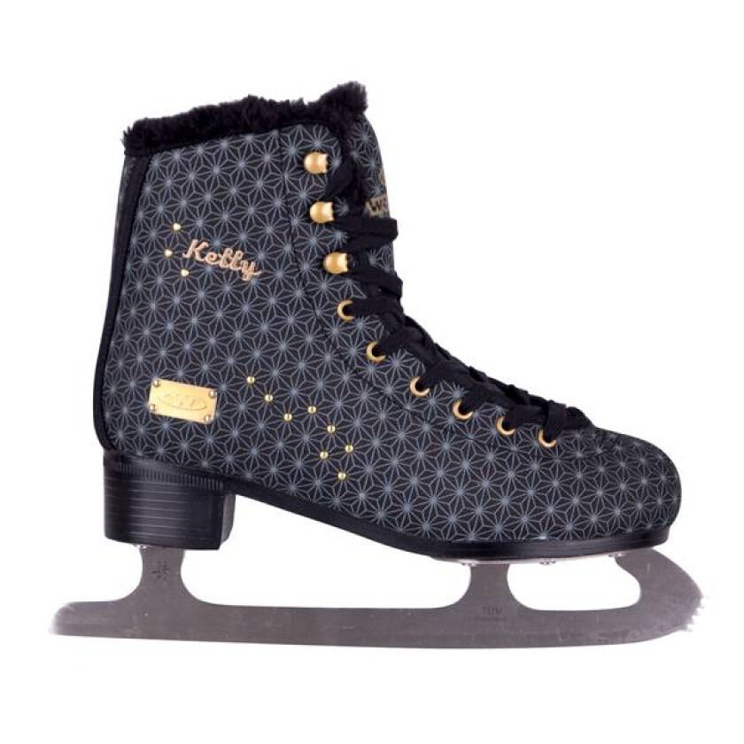 Kunstløp skøyter Worker - Doty