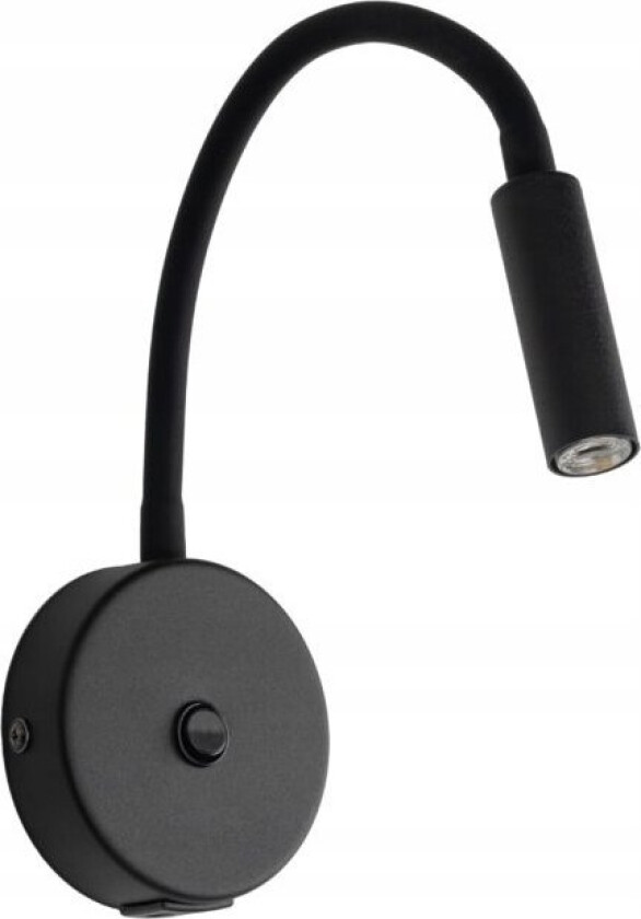 Tk_Lighting Lamp Wall Tk Lighting Lagos G9 8W