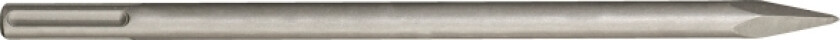628409000, Rotasjons Hammer, 40 Cm, Betong, Murverk, Stein, Sds Max, Rustfritt Stål, 1 Stykker