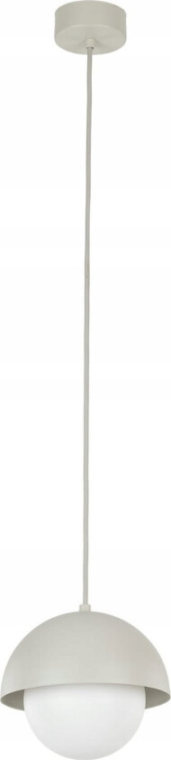 Lampa Wiszca Tk Lighting Lamp Pendant Tk Lighting Bono G9 8W