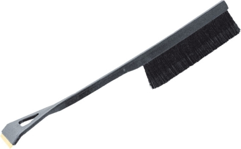 5558 Snekost "Sne-Is" 44 Cm