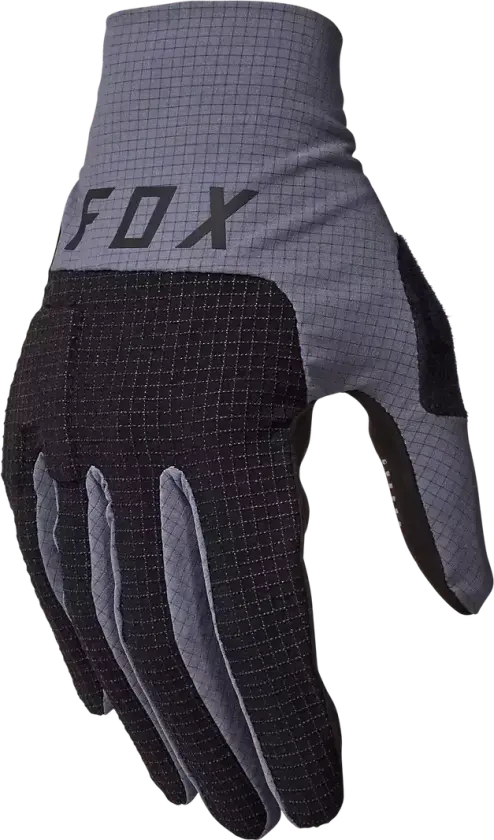 Flexair Pro sykkelhansker Graphite