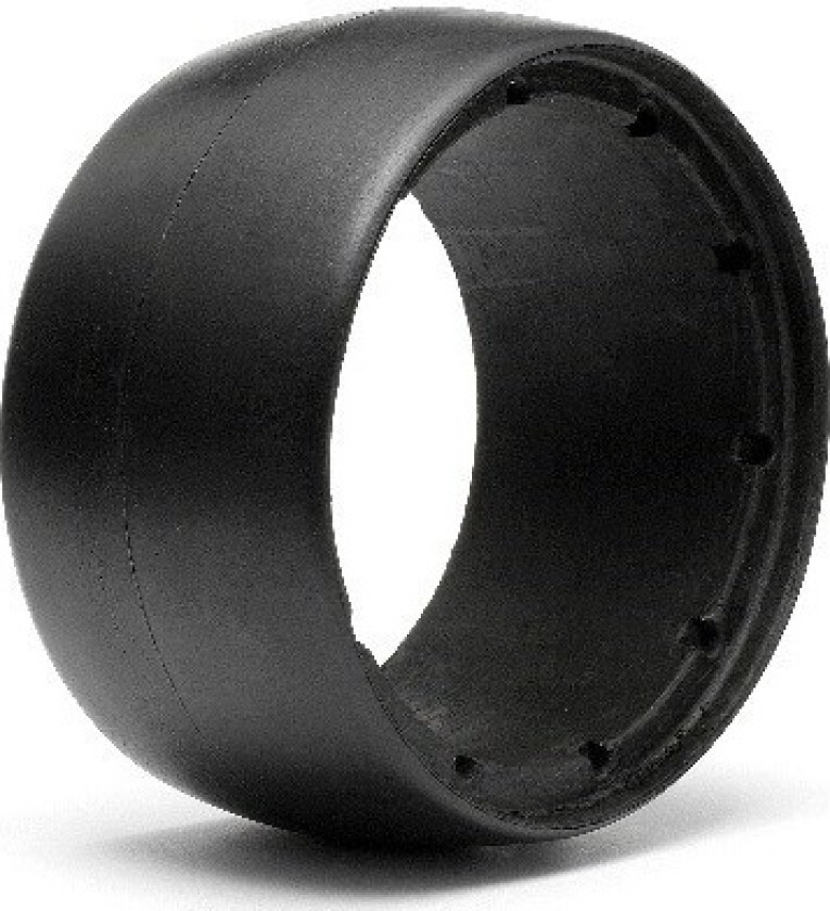 Bilde av Molded Inner Foam