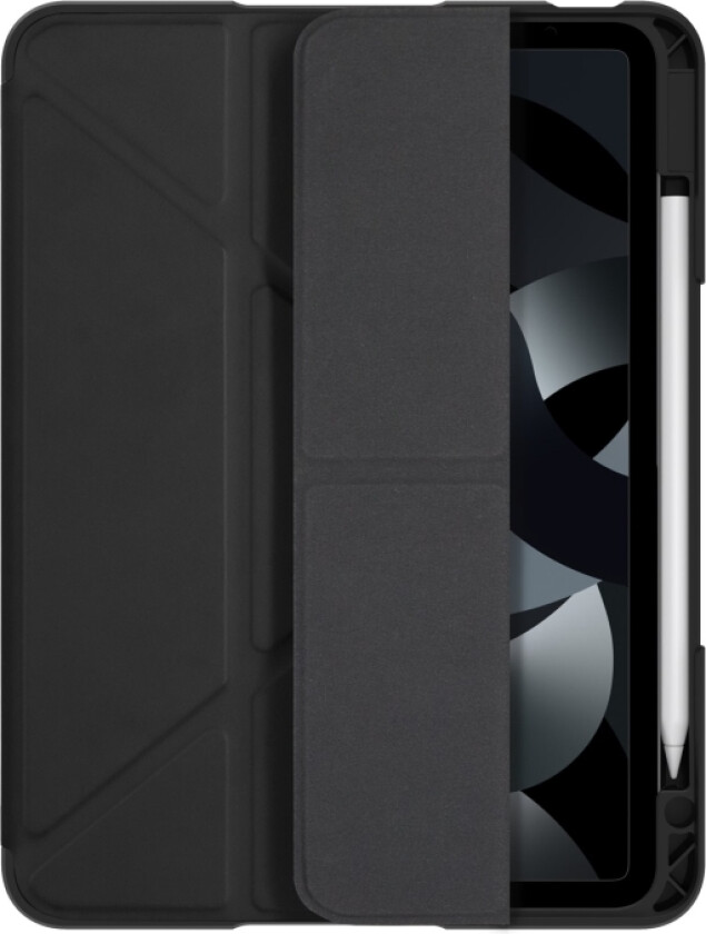 Dbramante1928 London Pro Ipad Air 13" (2024) Juodas