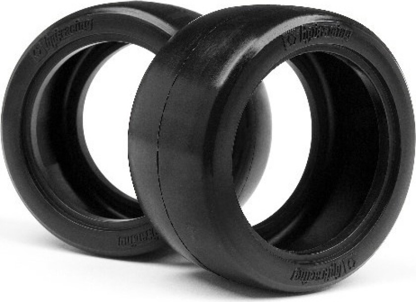 Bilde av Falken Azenis Slick-dekk 34Mm (bak/2 stk.)