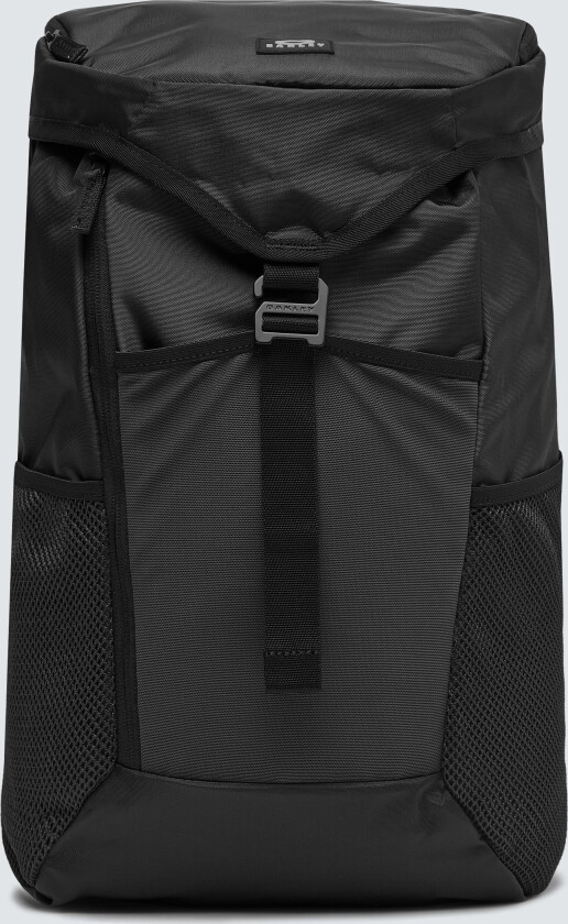 Mann Clean Days Backpack