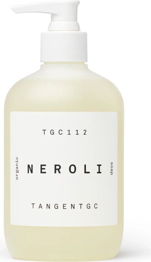 Neroli håndsåpe 350 ml