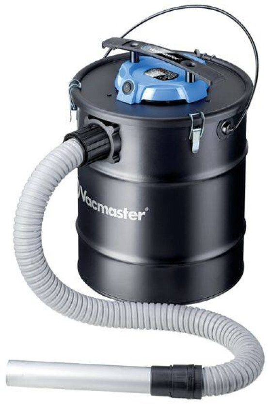Askestøvsuger EAT522S 500W 22L