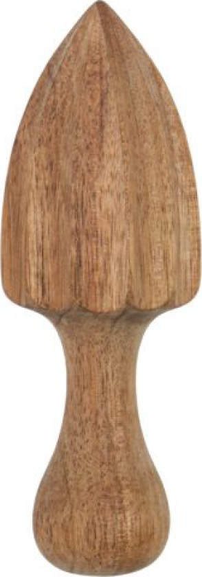 Eya sitruspresse Acacia