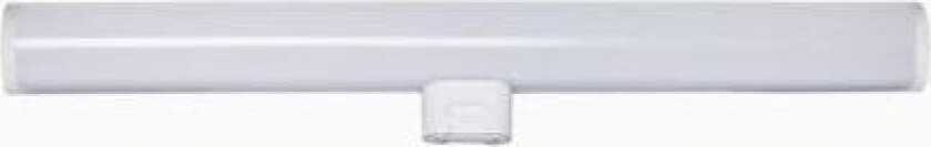 Illumination LED lysrør Linestra Opal 6,5W(35W) 3000K S14d