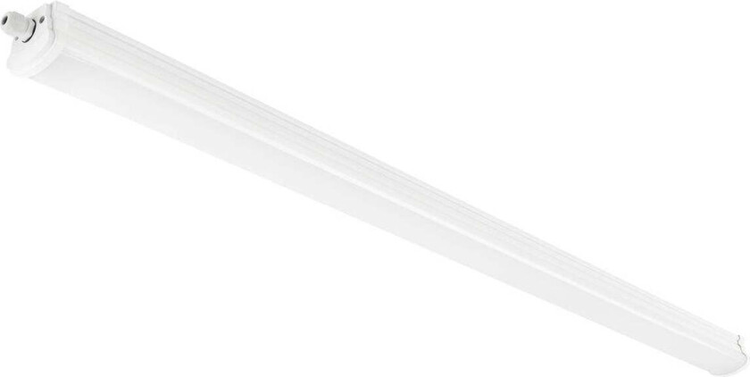 Oakland 150 lysarmatur led 55W IP65 - Hvit