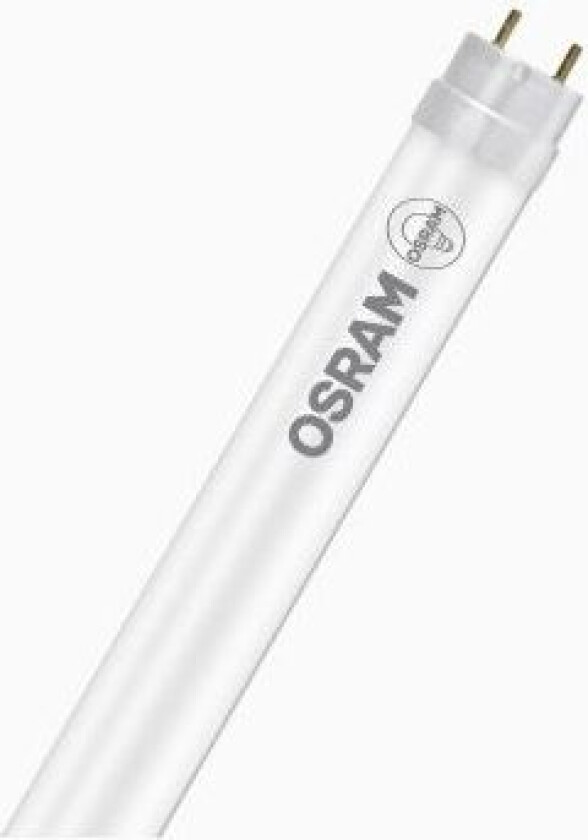 Osram LED-Lysrør Pro T8 1700lm 10,3W/865 (30W) 900mm