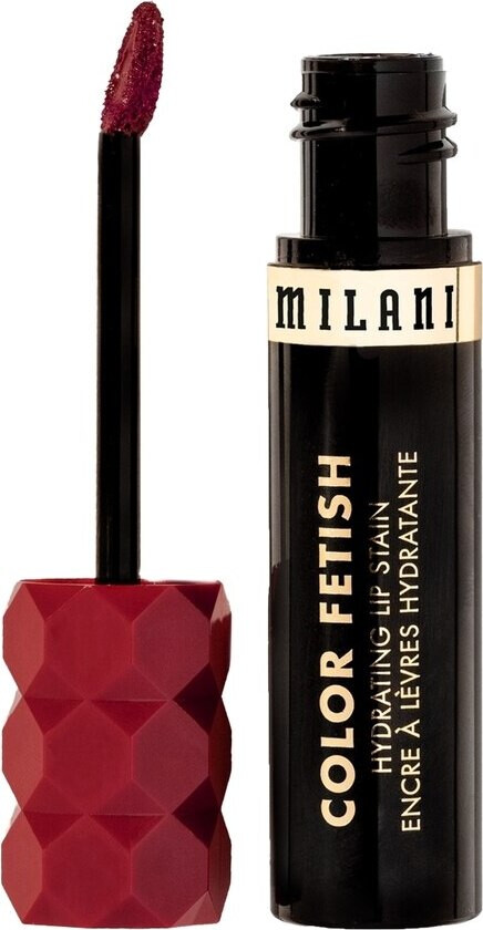 Color Fetish Hydrating Lip Stain That's Fire 5,2