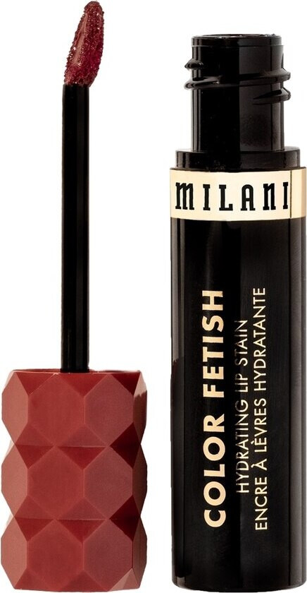 Color Fetish Hydrating Lip Stain Rose Rising 5,2