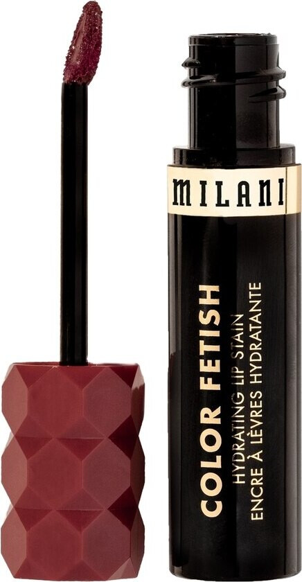 Color Fetish Hydrating Lip Stain Mauve Mentality