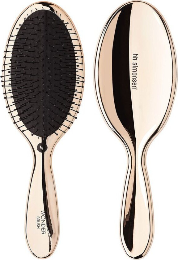 Gold Sunglow Wonder Brush 2024