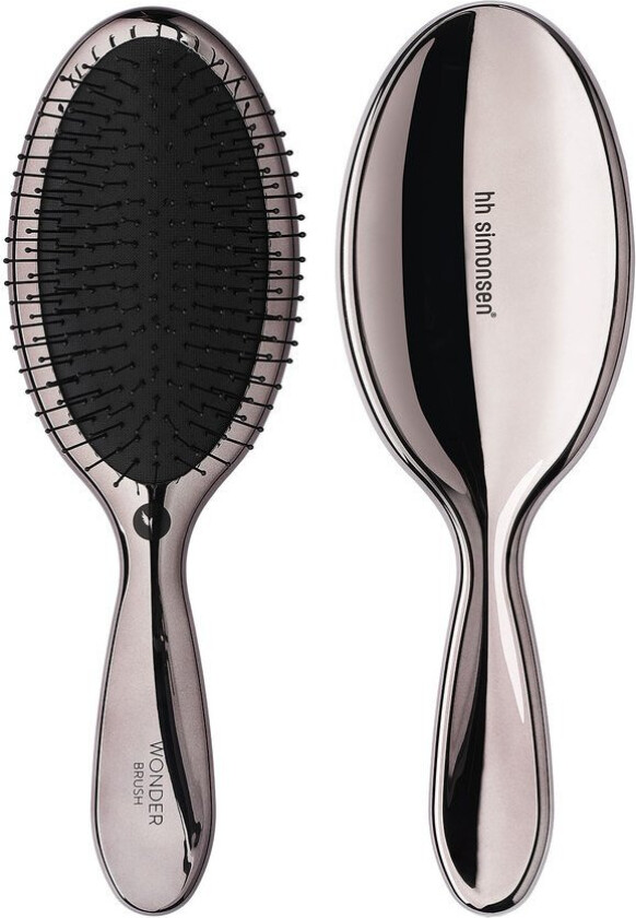 Gun Metal Moonrise Wonder Brush 2024