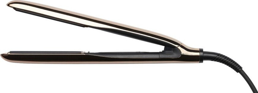 MK2 Gold SunGlow And Gloss Brush 2024