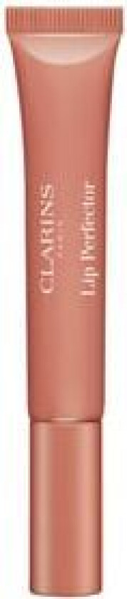 Instant Light Natural Lip Perfector 06 Rosewood Shimmer