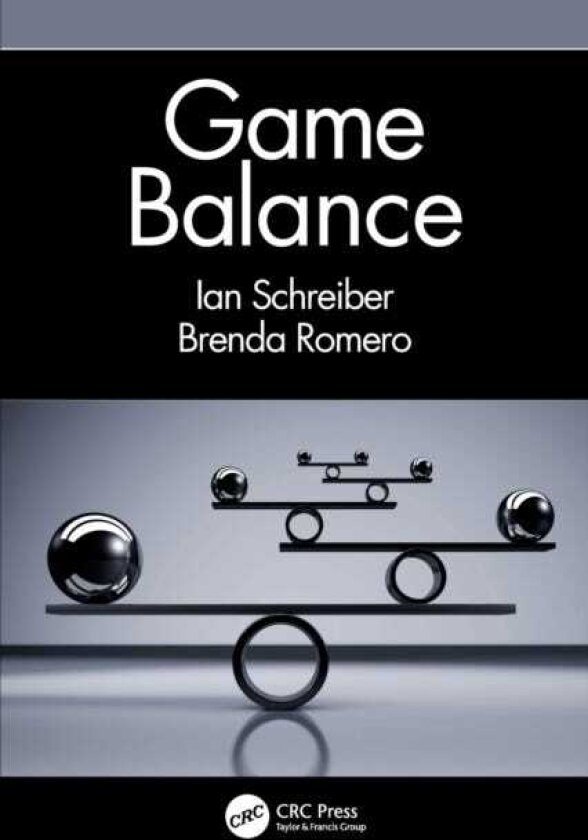 Game Balance