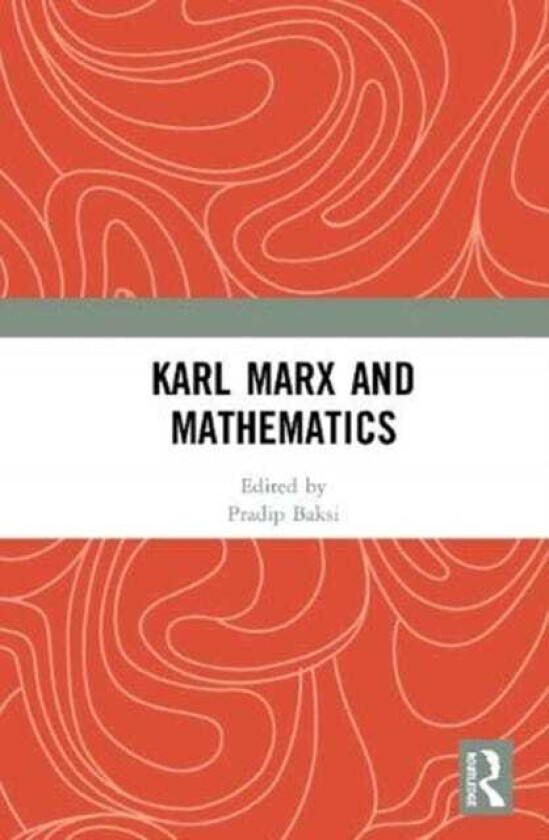 Karl Marx and Mathematics