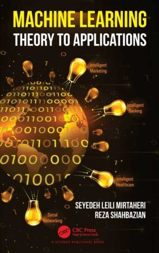 Machine Learning Theory to Applications