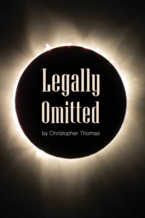 Legally Omitted
