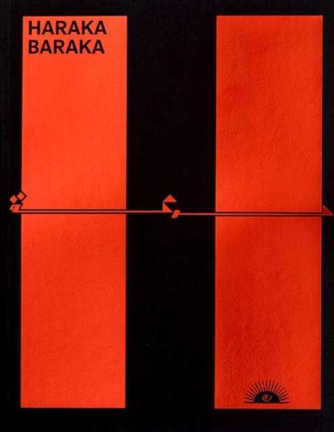 Haraka Baraka