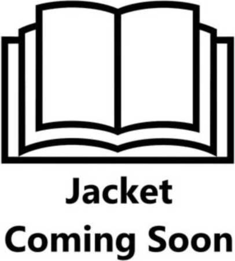 Rise Up Resistance, Revolution, Abolition