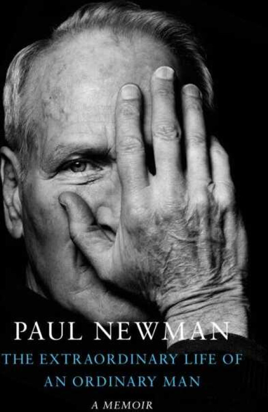 Extraordinary Life of an Ordinary Man