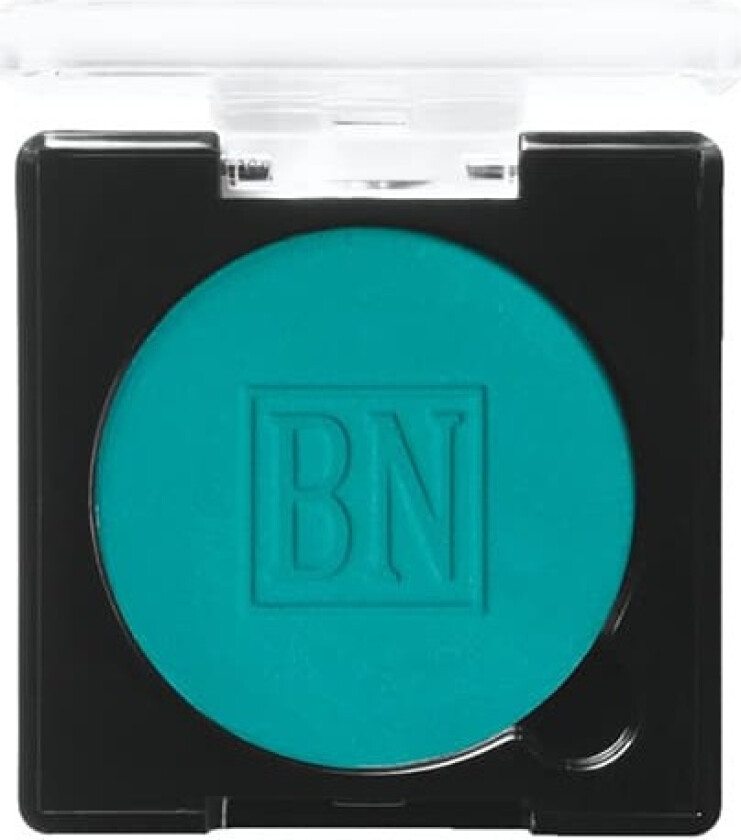 Eye Shadow Turquoise